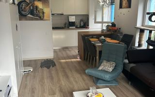 Apartament 4 camere Costin Georgian I Hercesa I 2 parcari boxa I COM 0 - Poză 22