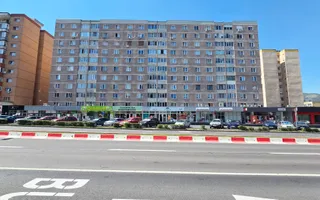 Apartament 3 camere zona Astra - Poză 22