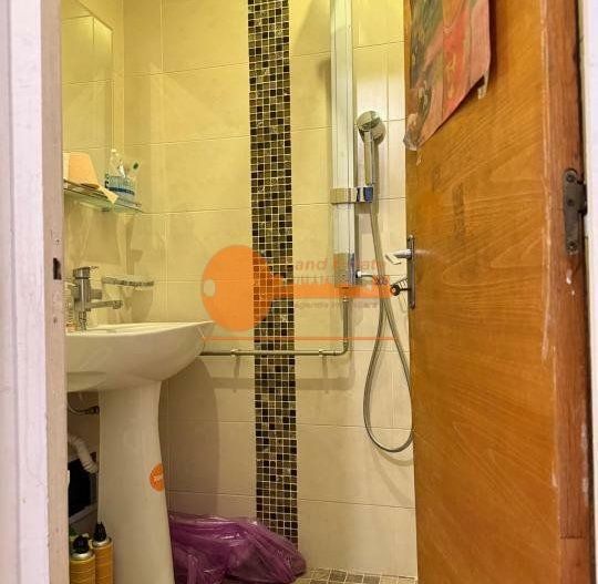 3 camere Banu Manta- Titulescu ( 1984 ) - Poză 8