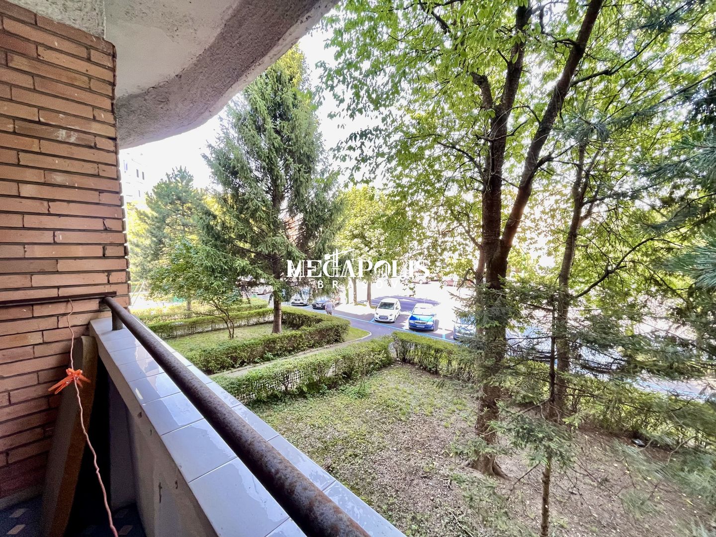 Apartament 2 camere | Zonă centrală și facilă - Poză 11