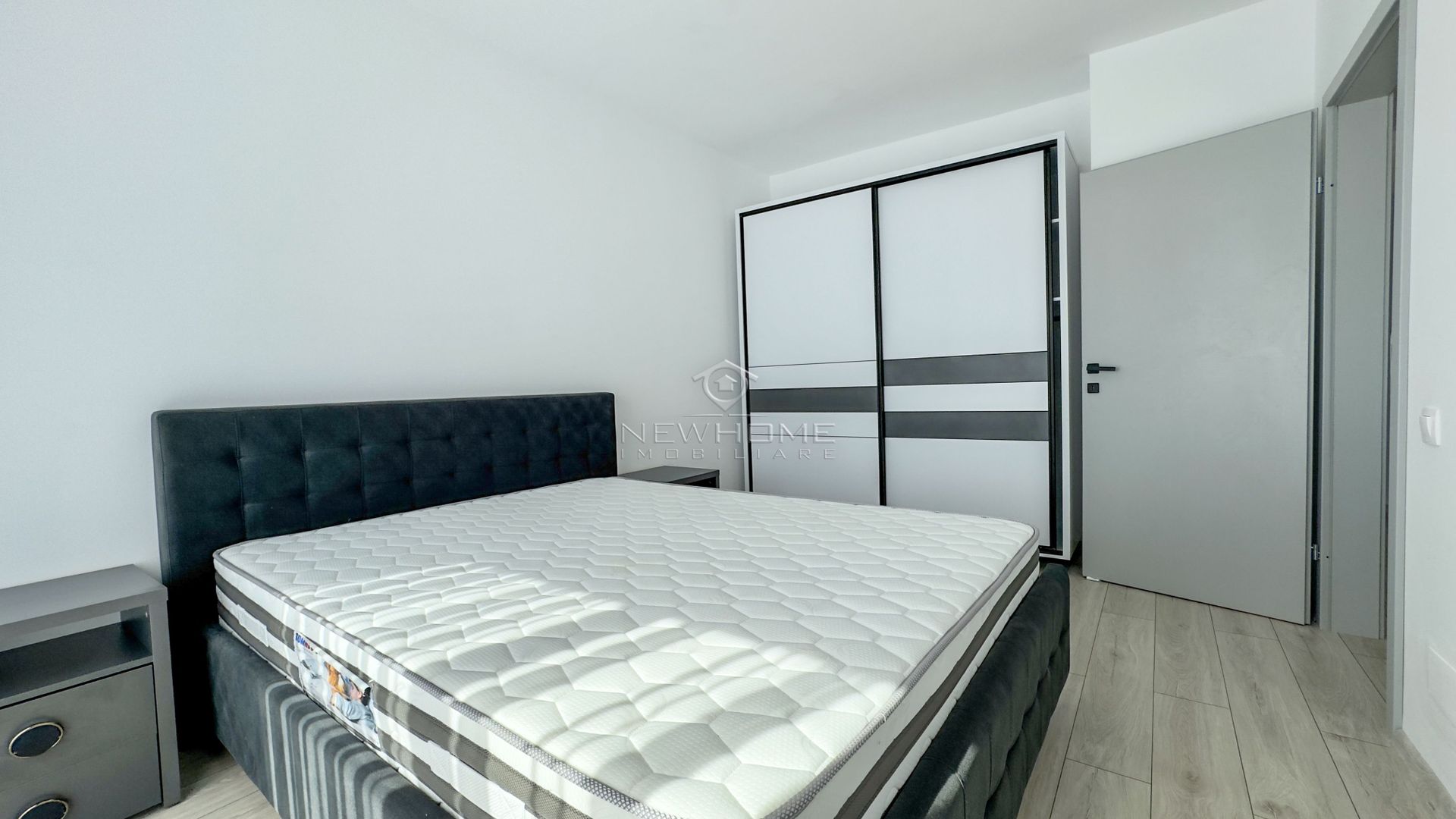 Apartament 2 camere, zona Plopilor - Poză 10