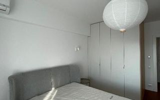 DE INCHIRIAT- 2 Camere  • Primă Închiriere • Parcare Subterană Inclusă- - Poză 12