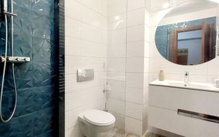 Apartament premium Herăstrău / Nordului - Poză 11