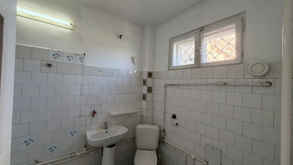 Casă de vânzare – Strada Turbinei | Floreasca - Poză 32