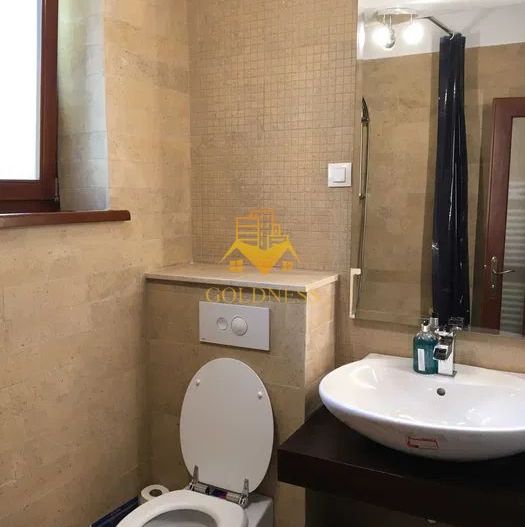 3 Camere decomandate, Penthouse, UMF,UTCN,Observatorului,Lidl.Zorilor. - Poză 6