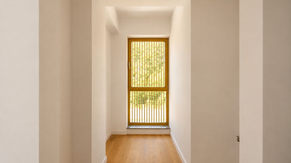 Schimb vilă sustenabilă în Pipera cu apartament cu 3 camere în centru - Poză 20