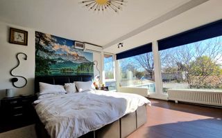 Casă cu piscină la preț de apartament - Ploiești - Teren 621 Mp - Poză 2