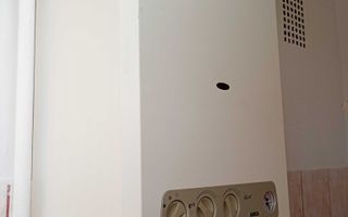 Apartament 2 camere Dimitrie Cantemir parcul Tineretului - Poză 7