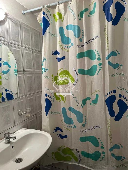 Rahova-Piata Rahova | 2 camere | dec | et 6 | 78.000 euro - Poză 5