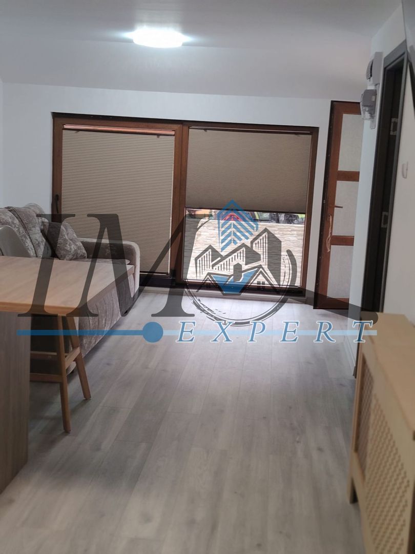 Casa de inchiriat in deva - Poză 5