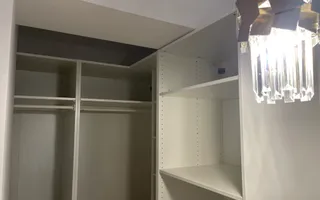 Apartament cu 2 camere // *Prima Inchiriere*  // Stefan Cel Mare - Poză 13