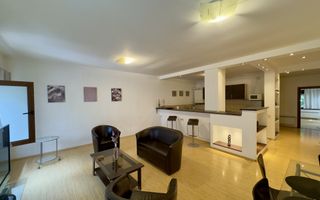 Apartament 2 camere Polona | Imobil 2007 - Poză 4