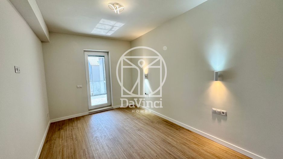 Apartament 3 camere, aer conditionat, intabulat (NCL-29D-Ra-ap.6) - Poză 9
