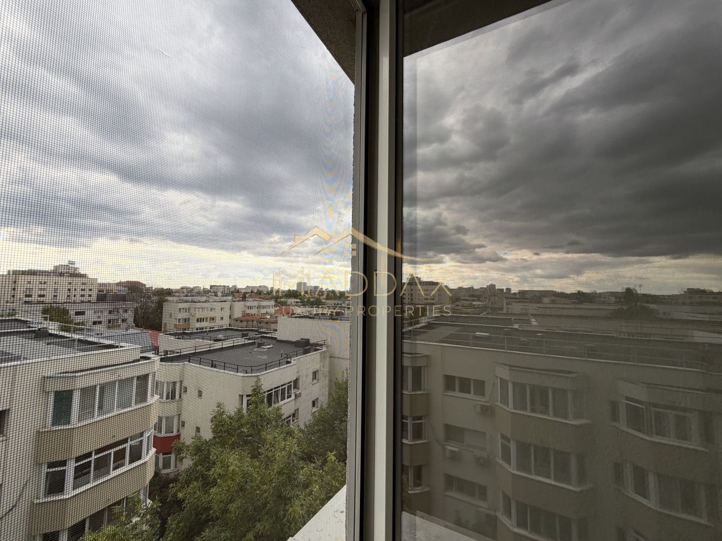Apartament cu 3 camere // Dorobanți - Parc Floreasca - Poză 23