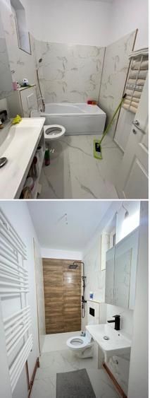 Casa de vanzare langa Parcul Carol - Poză 9