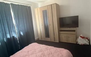 Apartament 2 camere  de inchiriat - Poză 1
