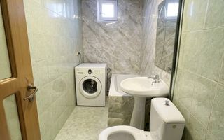 OFERTA! Apartament cu 2 camere 66.5 mp-Zona Lama - Poză 5
