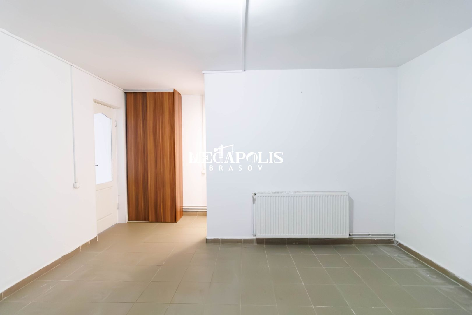 Spațiu birouri | 60mp | Calea Feldioarei | Brașov - Poză 11