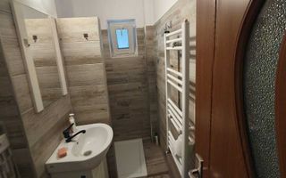 Apartament 4 camere de vânzare în zona Frumoasa, strada Plantelor, Iași - Poză 2