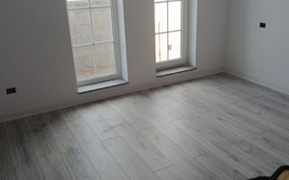 Casă Individuală Sânandrei | 3 Camere | La Cheie | - Poză 4