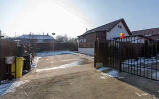 Casă nouă de vânzare în Mărgineni, județul Bacău - Poză 35