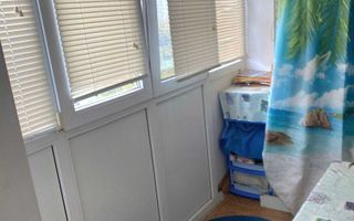 Apartament 3 camere zona 1 Decembrie 1918 - Auchan Titan - Poză 4