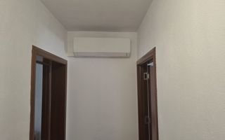 Apartament 2 canere decomandat - Terezian - Sibiu - Poză 7