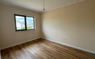 COMISION 0 | Duplex 4 camere | 120 mp utili | Teren 333 mp | Giroc - Poză 12