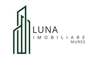 Studio cu PARCARE si BOXA in Complex Maurer - Poză 7