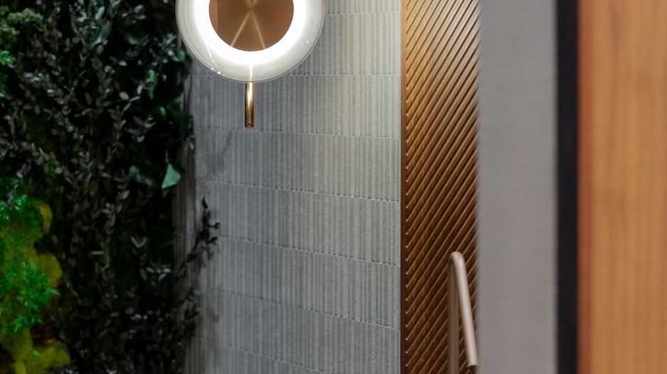 Vila Superba | Piscina | Fitness | 286mp Utili | Mobilata si utilata - Poză 37