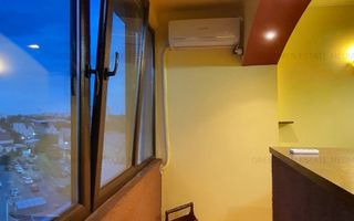 2 camere Obor, decomandat, apa calda NON STOP, pet friendly si modern renovat - Poză 5