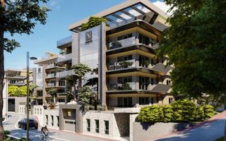 BEST INVESTMENT DEAL | 4 camere | Nordis Brasov - Poză 1