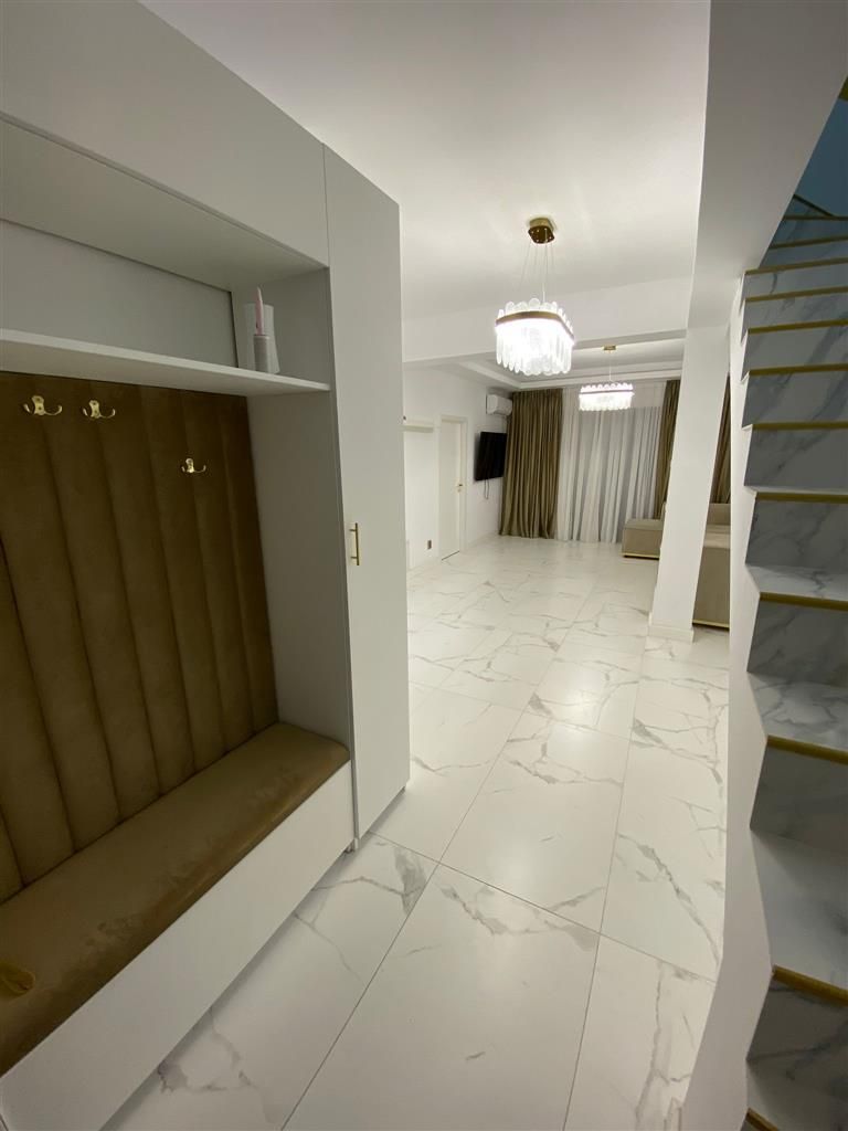 Vila 5 camere | Pipera - Poză 2