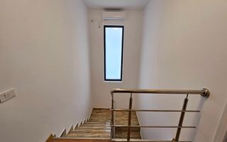 De inchiriat vila 4 camere - intrare comuna Berceni - Poză 9