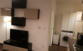 Soarelui-Spitalul Judetean | 2 Camere | Centrala proprie | Loc de parcare - Poză 9