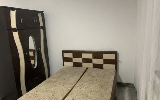 Apartament 2 camere de închiriat - Poză 2