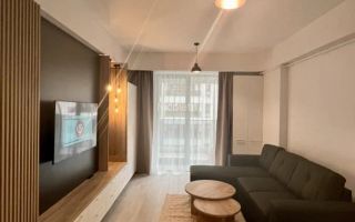 Oferta Apartament 2 camere - Politehnica Novum langa metrou - Poză 3