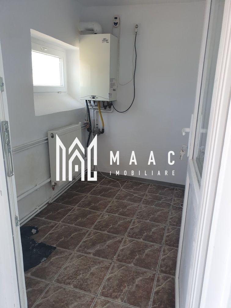 Spatiu comercial | Parter inalt | Zona Calea Dumbravii - Poză 16