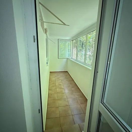 Apartament minunat cu 2 camere in zona Favorit, Drumul Taberei - Poză 5