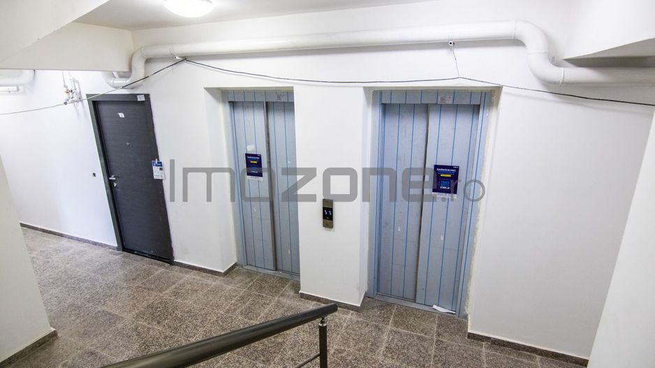 STRADAL - 2 CAMERE in Drumul Taberei langa METROU, liber, NOU, COMISION 0%, UNIC - Poză 11