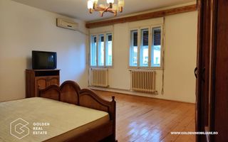 Raritate la vanzare, casa in cartierul Functionarilor - Poză 2