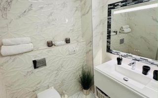 Apartament cu 3 camere | Prima Onestilor | Bloc Nou | Oradea - Poză 5