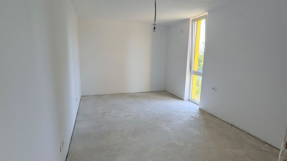 VILĂ CONTEMPORANĂ DE VÂNZARE – 450.000 €     COMISION% - Poză 1