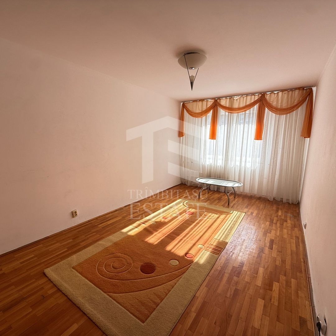 Apartament 3 camere Lacul Tei Teiul Doamnei - Poză 3