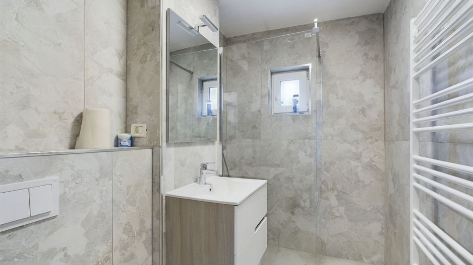 Apartament două camere Lipovei - Poză 11