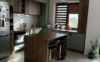 Apartament modern cu potențial de 3 camere – Torontalului - Poză 2