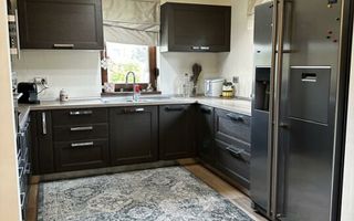 Casa complet mobilata si utilata Mogosoaia - Poză 9