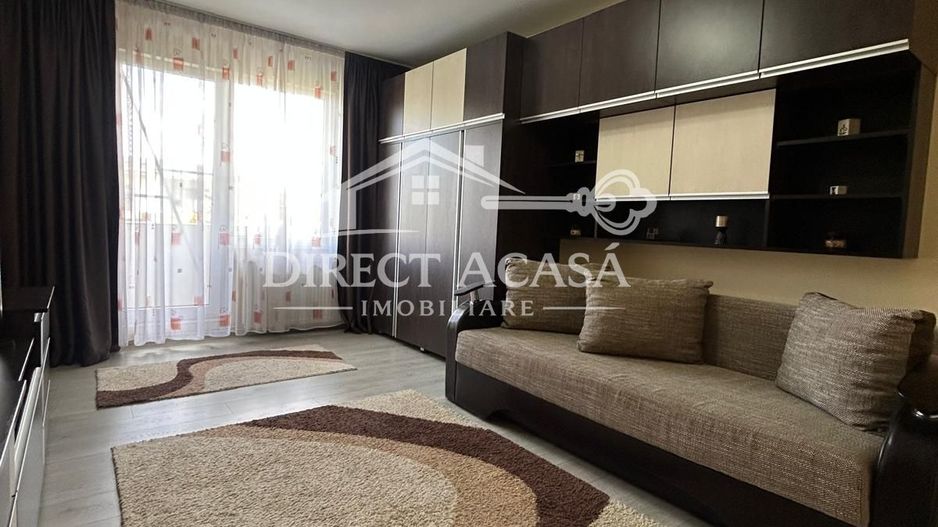 Apartament 2 camere mobilat, Rodniciei - Poză 2