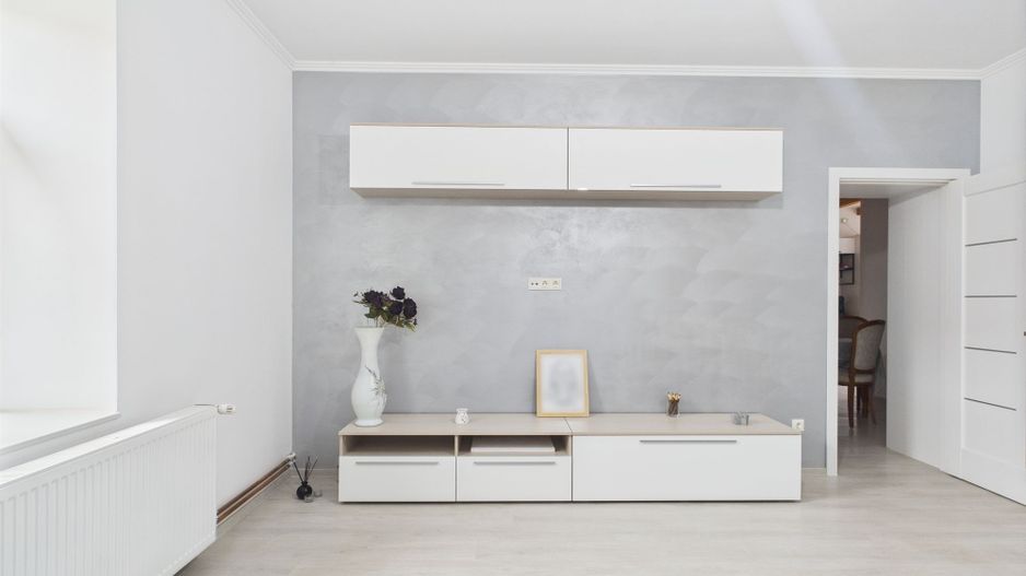 Casă Individuală cu spațiu comercial - Variaș - Poză 12