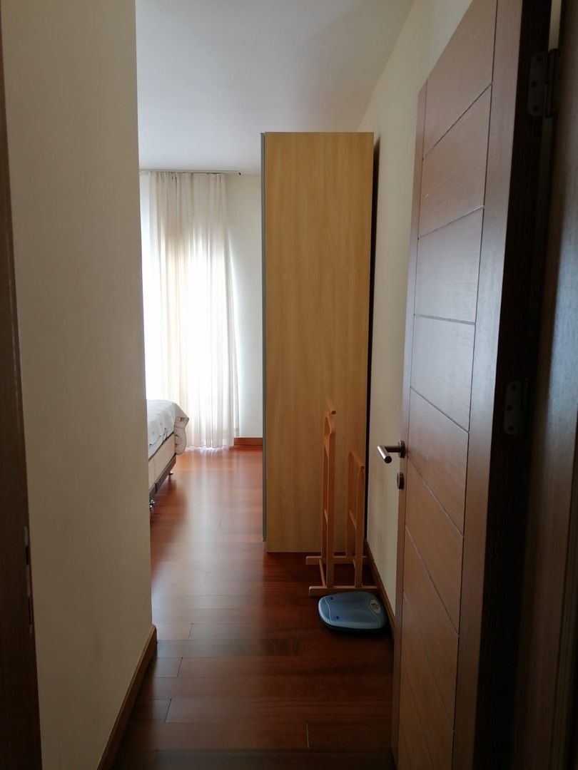 3 camere +parcare in Cosmopolis - Poză 35